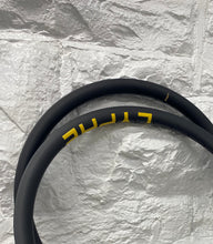 Load image into Gallery viewer, BMX CARBON RIMS

